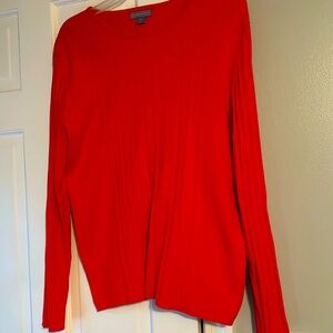 Ladies Laura Scott sweater
